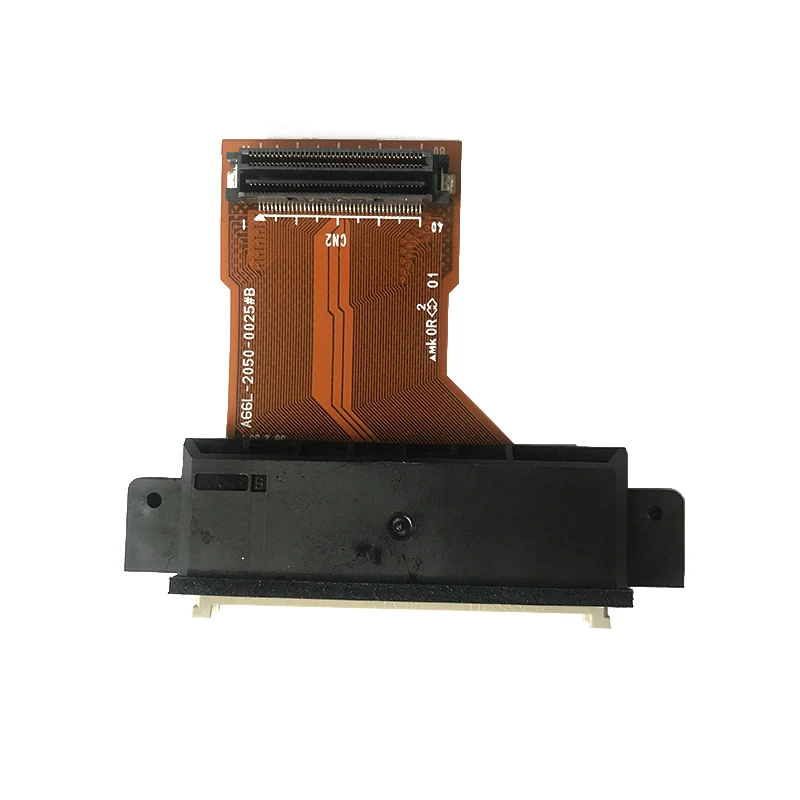 100% новое состояние fanuc CF board A66L 2050 0025 # B для драйвера управления ЧПУ| |