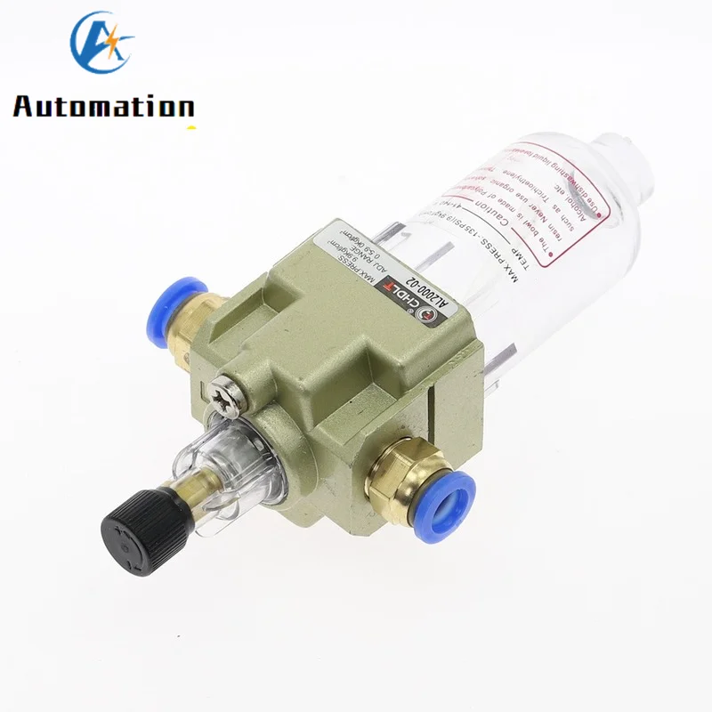 Бесплатная доставка блок обработки исходных текстов пневматический лубрикатор