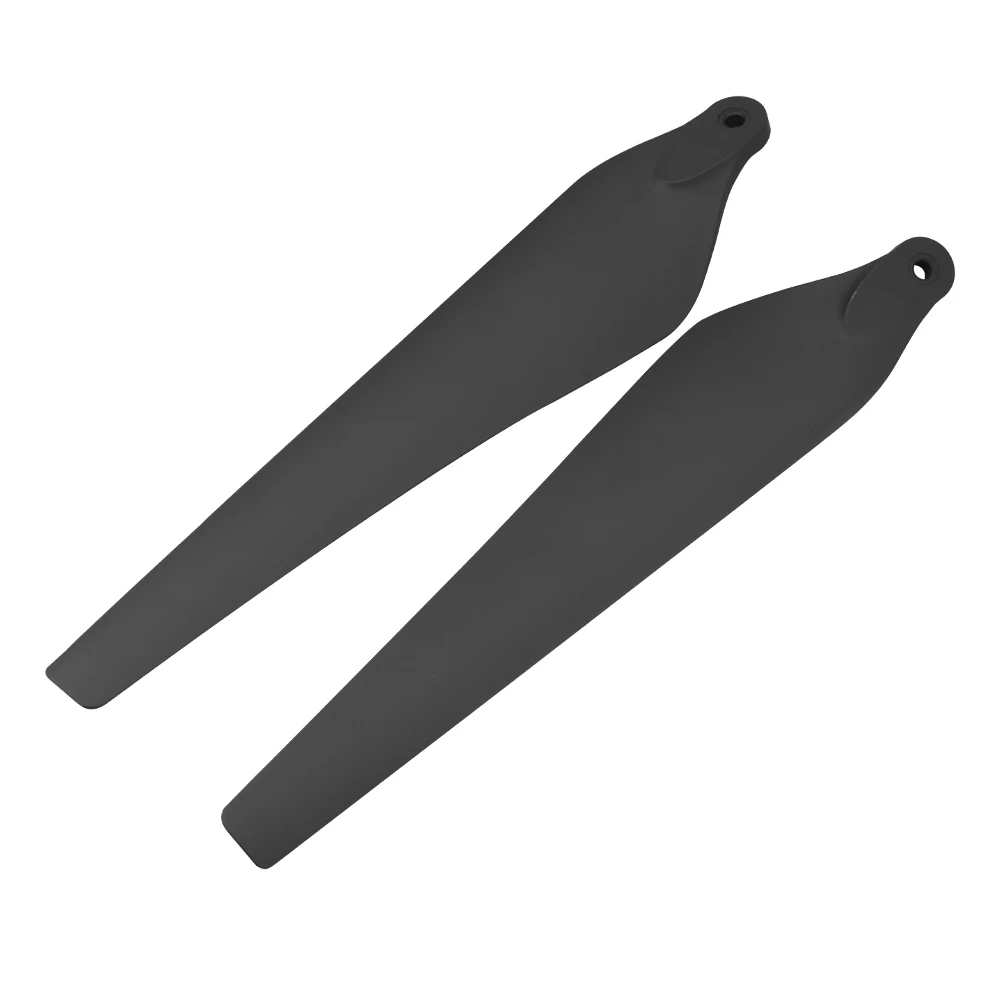 3390 Propeller for DJI T20 Drone Blade Props Fight Drugs Water Tank Pump Paddle Clamp Plant Protection | Электроника