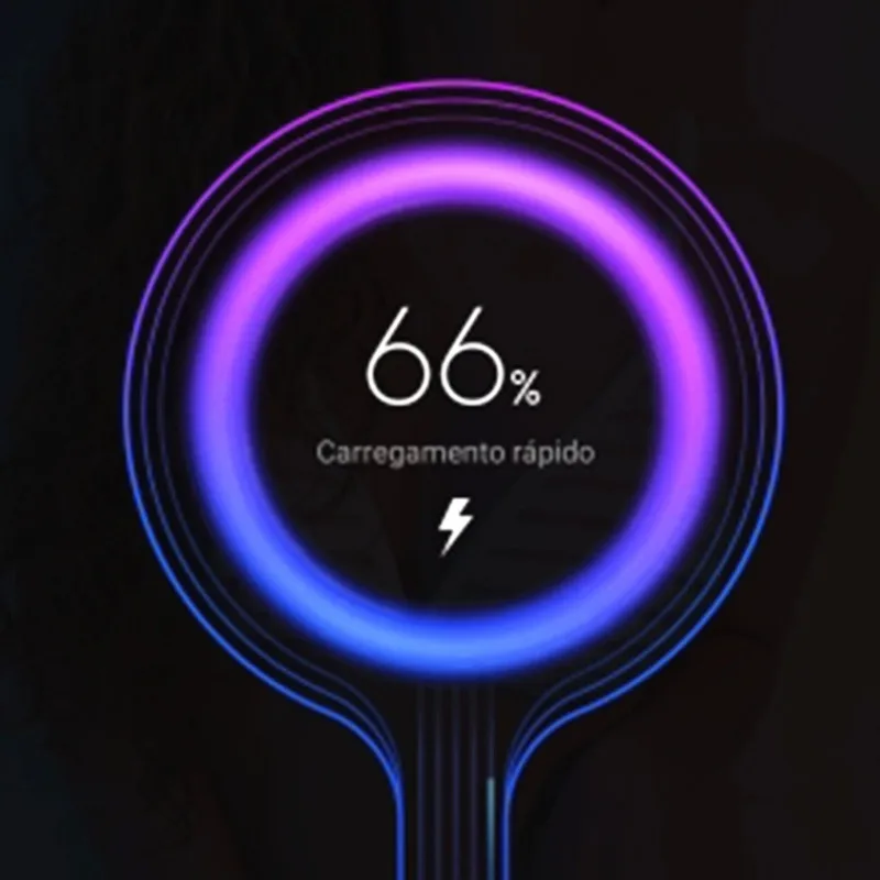 Оригинальный Xiaomi Redmi Note 9s 9 Pro Max 27 Вт Быстрое Зарядное устройство Usb QC4.0 быстрое