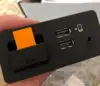 Изображение товара 4