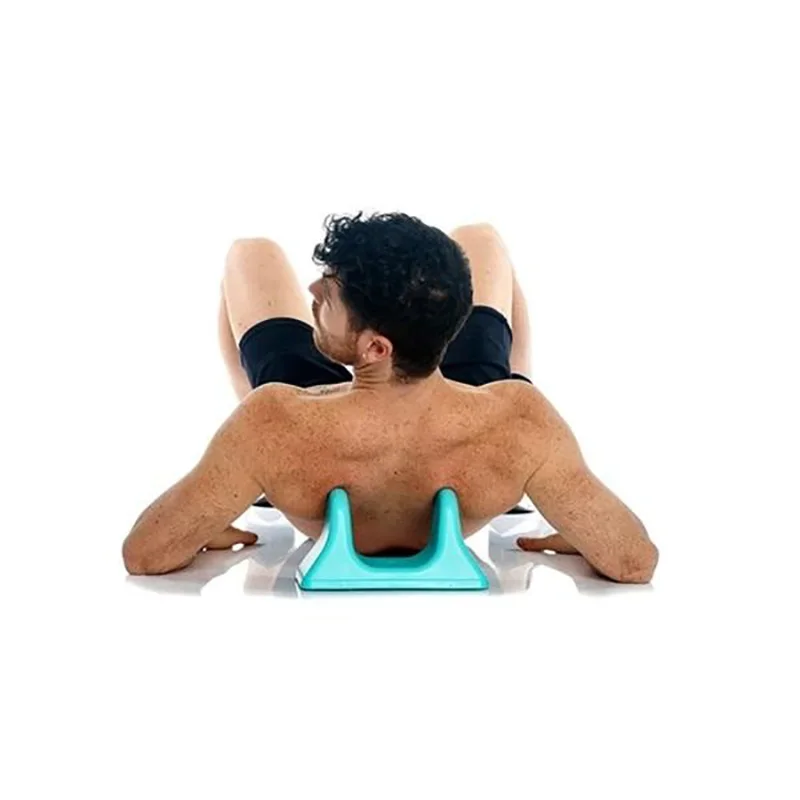 Psoas Muscle Release and Deep Tissue Massage Tool Back Hip Flexor | Красота и здоровье