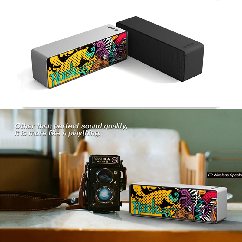 Soundcore Motion + Bluetooth-динамик с высоким разрешением 10 Вт аудио расширенные басы и