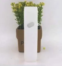 clear Lovekeke цветной Мягкий силиконовый чехол для Iqos 3,0 мульти-аксессуары защитный прозрачный цвет для Iqos 3,0 - Цвет: clear