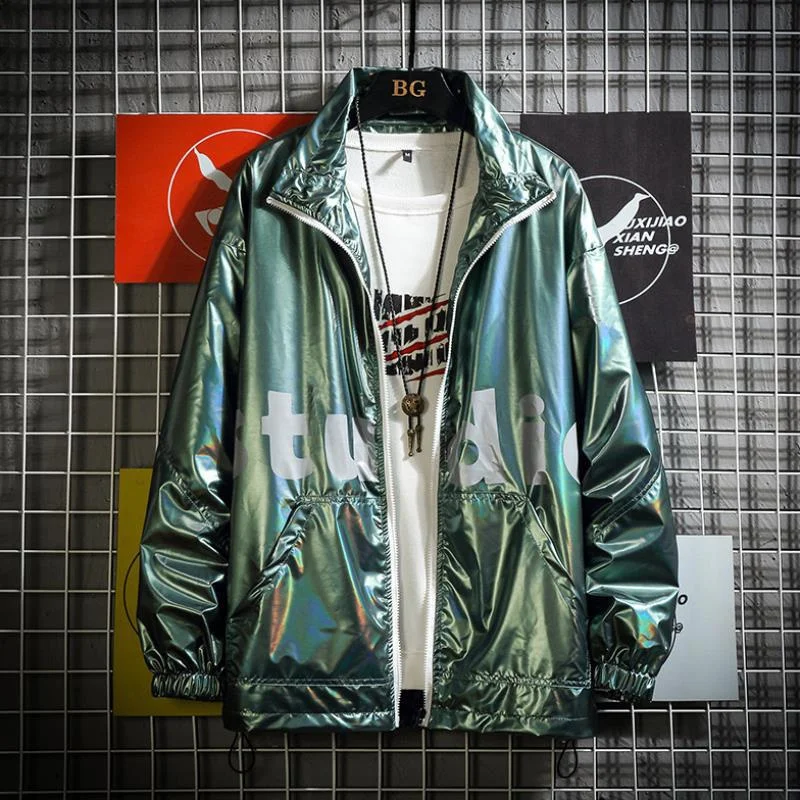 

2021 new spring and autumn fashion new graduation hooded jacket for sport and leisure