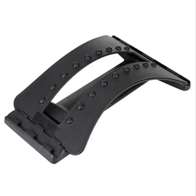 Новые массажные Волшебные подрамники оборудование для фитнеса растягивающийся