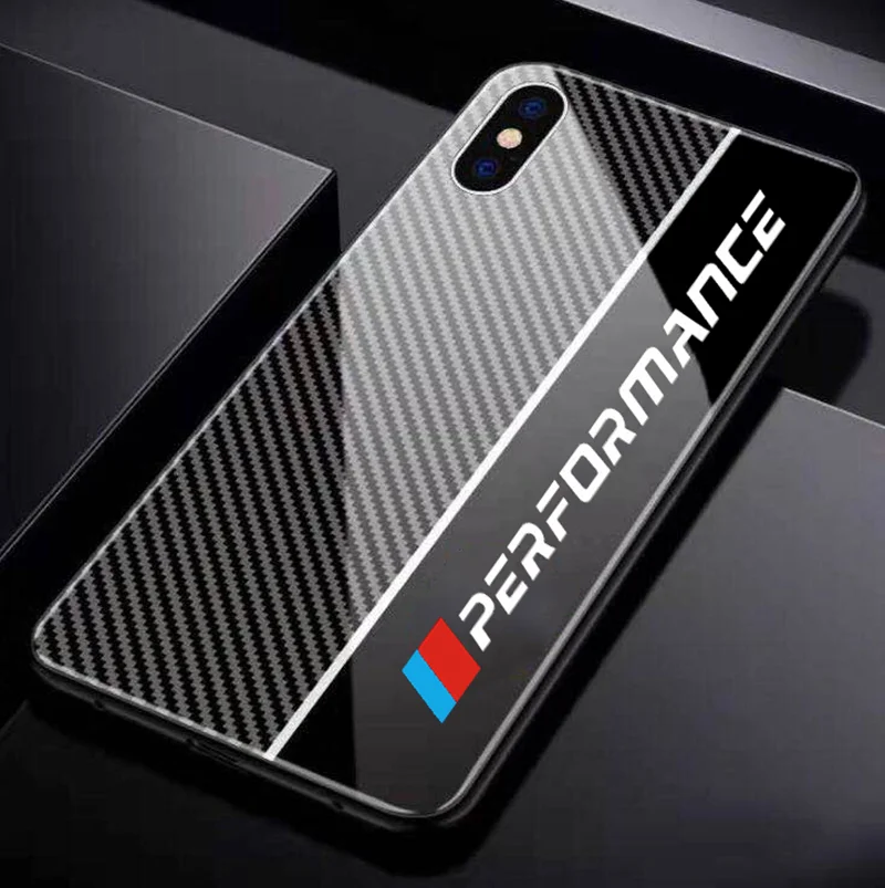 Чехол для Телефона Iphone X XR XS 11pro Max 6 6S 7 8 Plus официальный мягкий чехол из ТПУ BMW M E46 E36