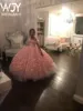 Изображение товара 1