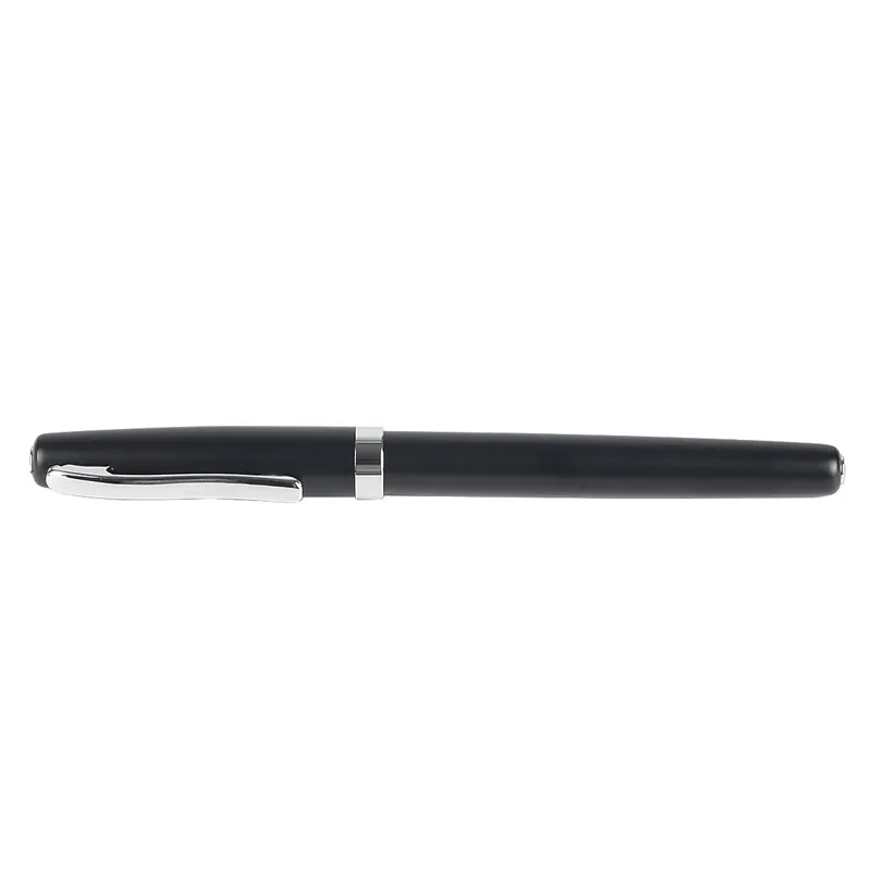 

Convenient Portable Pen type optical fiber cleaver Ruby Optical fiber cutting pen Fiber Optic Scriber Optical Fiber Pen tools