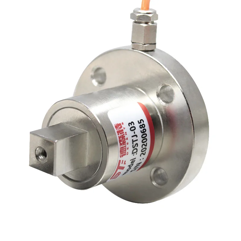 torque sensor for archimedes screw generator cardinal 6 axis load cell dynamic 6-axis force | Автомобили и мотоциклы