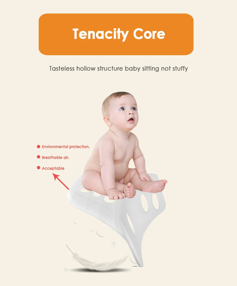 Переноска для мамы и ребенка Три в одном Многофункциональный дышащий табурет