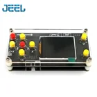 CNC GRBL 10,1-дюймовая плата автономного контроллера, 3-осевая автономная плата для профессионального 1,81610 гравировального станка, фрезерный станок для резьбы