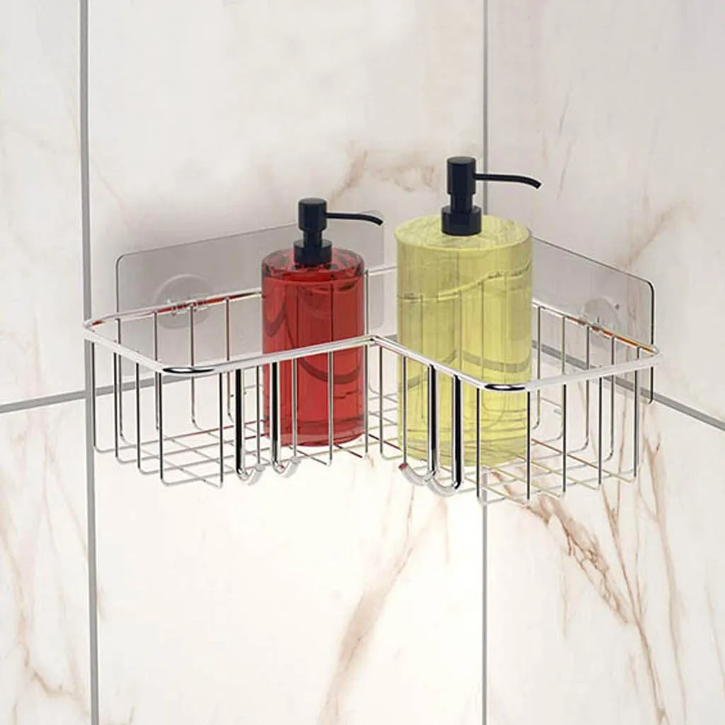 Кухонный органайзер для хранения шкаф из нержавеющей стали стеллаж дверь