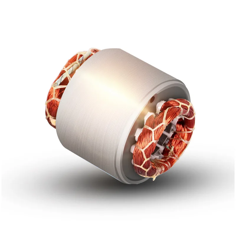 Умный автоматический насос для туалета 150 Вт 220 В бытовой бесшумный