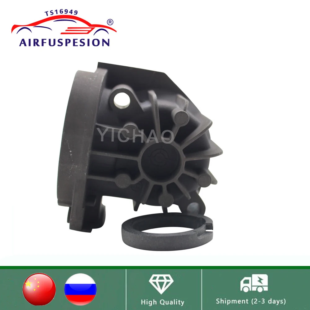 Pump 4z7616007a 4e0616007d 2113200304