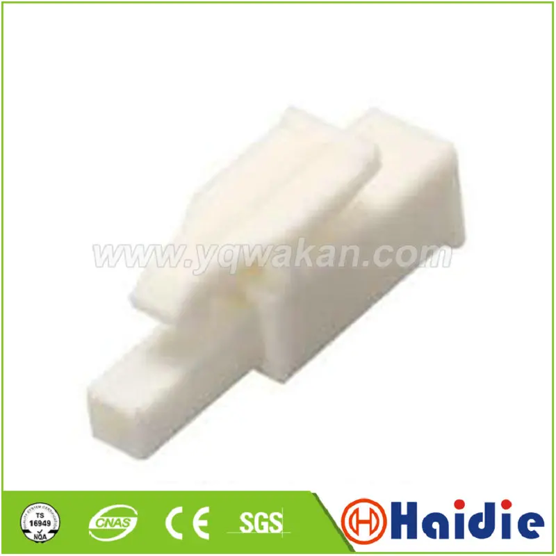 

2 комплекта, 1 контактный автомобильный жгут проводов, штекер кабеля, Электрический штекер