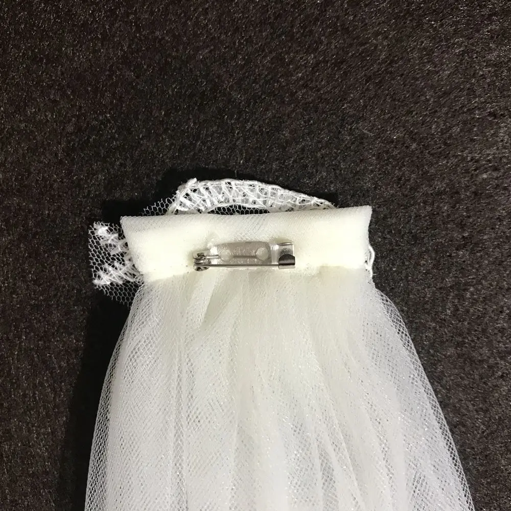 Длинная сетчатая кружевная шаль свадебная накидка с свадебным болеро платок для