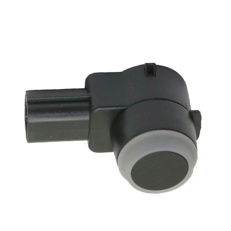 Новый PDC парковочный сенсор радар парковочная помощь 1AF63TZZAA Для Dodge Nitro Durango Liberty Jeep