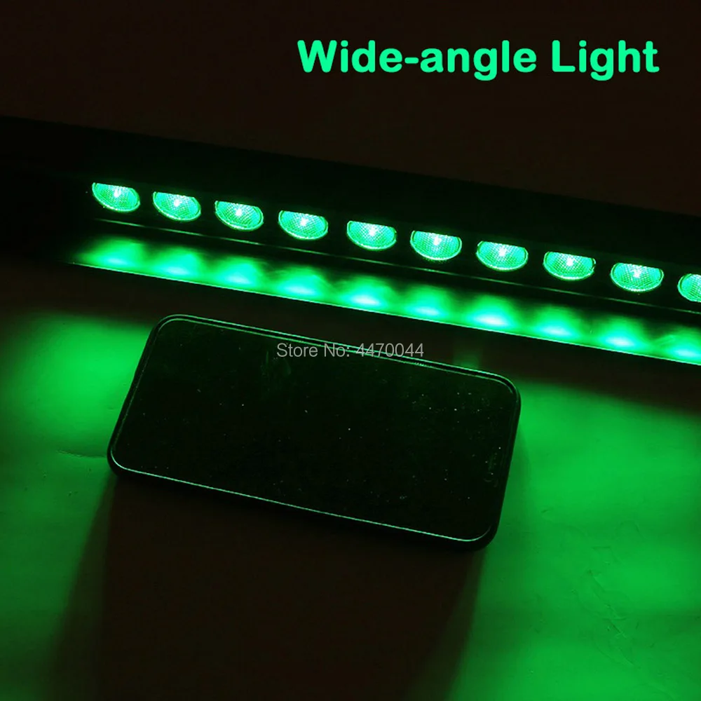 mobile phone table lamp lcd screen dust checking led light scratch crack detection lcd screen glue cleaning repair tools free global shipping