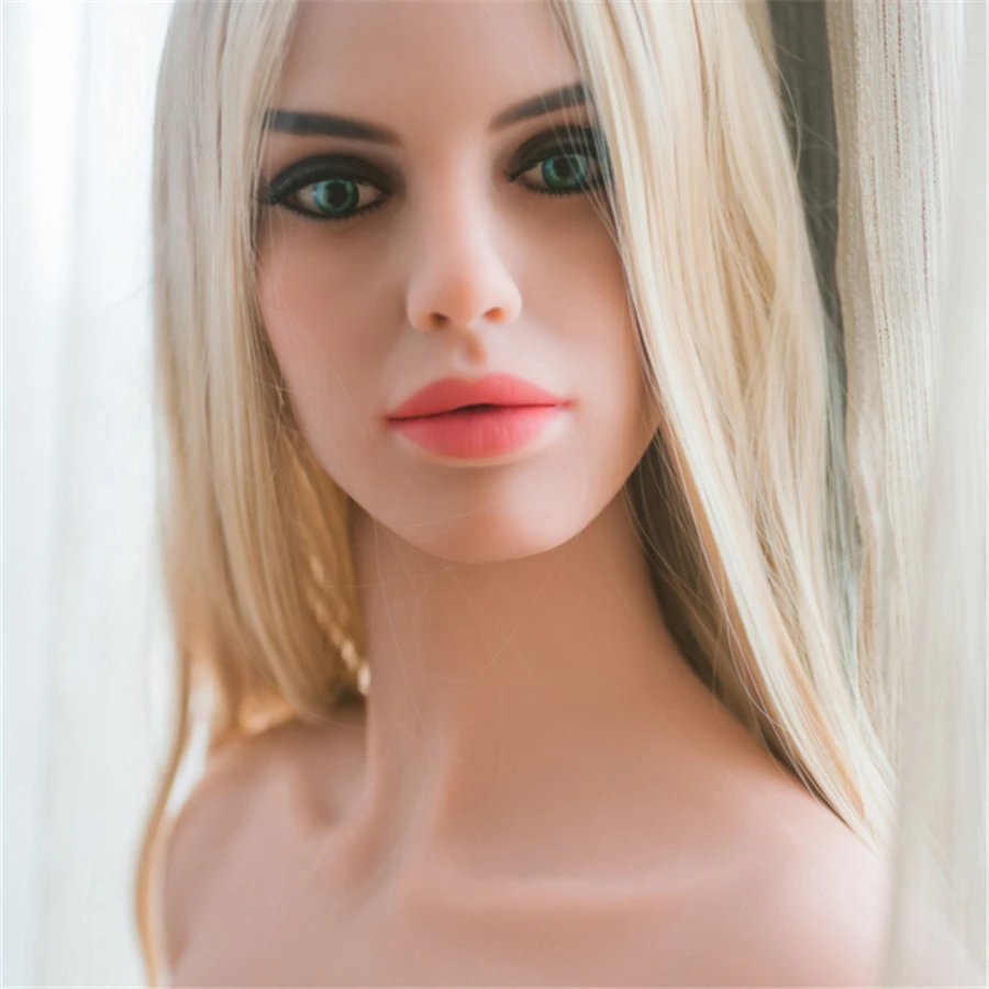 155 см Доступно 3 входа поставляется со склада в Китае США Канаде или Польше |