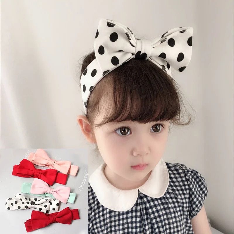 

headbands for women christmas hair accessories pink headband hijab