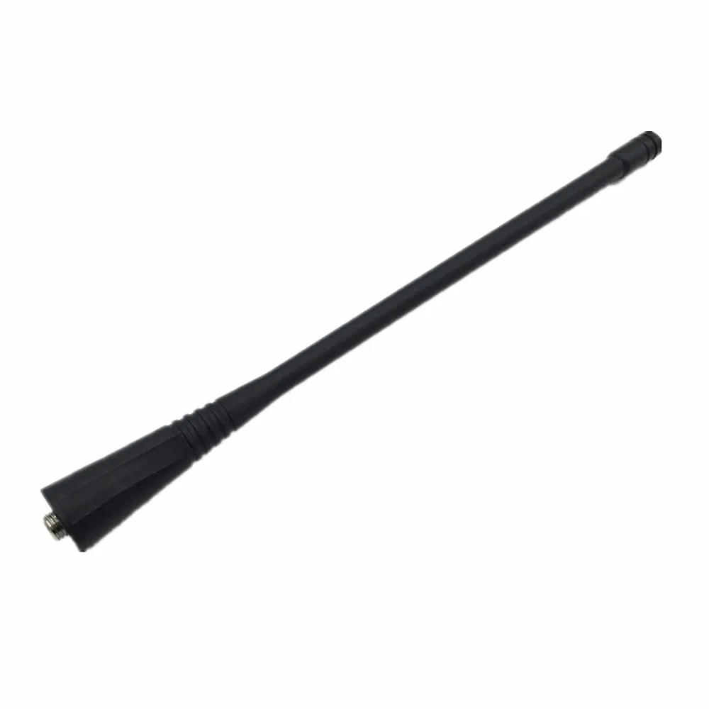 5XUHF кнут длинная антенна для Motorola Portable Radio HT10 HT50 HT600 HT750 HT1250 аксессуары раций|antenna