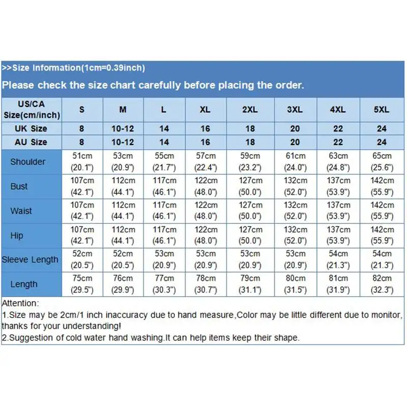 

Female Spring Autumn Lapel Tops Womens 2021 Fashion Holiday Blusa Casual Irregular Blouse ZANZEA Chic Leaf Print Shirt Oversize