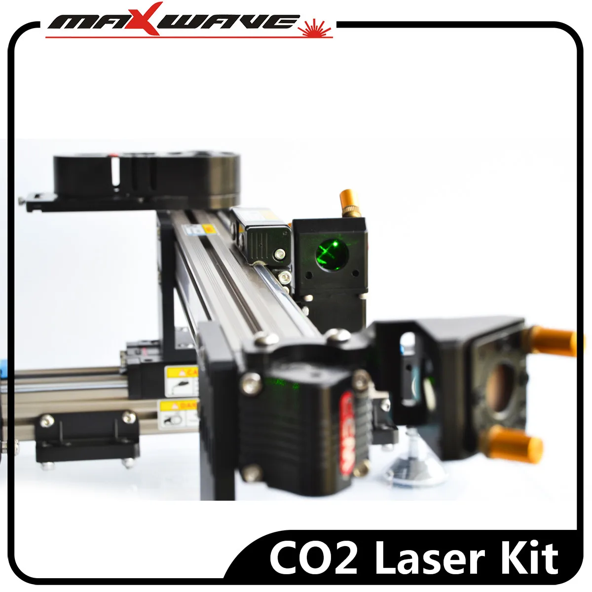 

Maxwave 1000*600 мм X Y ось сценический стол кровать гибкий кабель DIY CO2 лазерный штамп гравировальная машина 1060 1390 Одна Головка рельсовые части