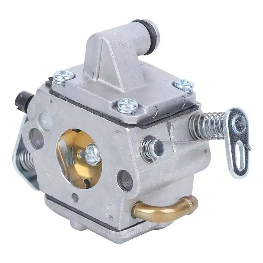 Запасные части для карбюратора бензопилы STIHL MS170 MS180|Сверла| |