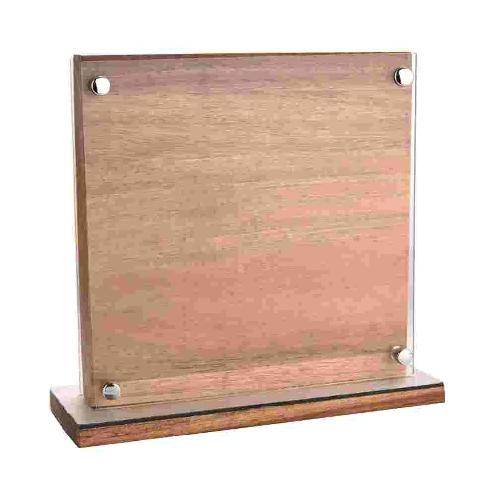 

Home Storage & Organization