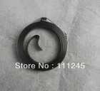 Стартер с отдачей G100, пружина перемотки для HONDA GV100 и других моторных насосов RAMMER PULL START, бесплатная доставка