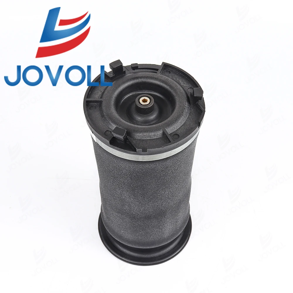 Пружина пневматической подвески для Hummer задние левые или правые амортизаторы