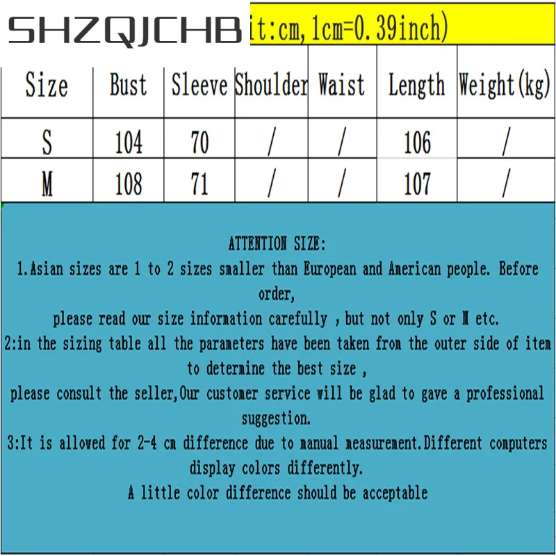 

SHZQ Winter Wool Coat Women Autumn Clothes 2021 Korean Elegant Plaid Long Woolen Jacket Ladies Vintage Belt Cashmere Coats 009