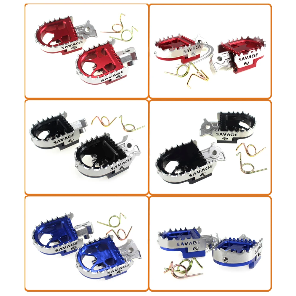 Мотоциклетные регулируемые подставки под углом наклона для BMW F650GS F700GS F800GS 2008 2012