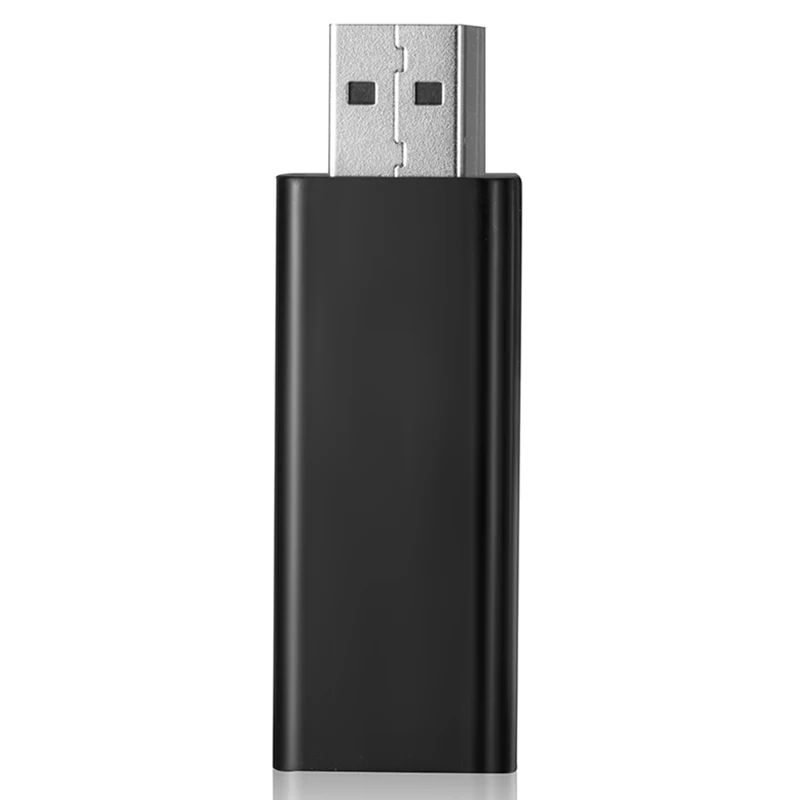 FULL-Ws-3680 Fm беспроводные наушники стерео супер бас рч приемник с Usb излучателем ТВ гарнитуры для компьютера для Ios Xiaomi