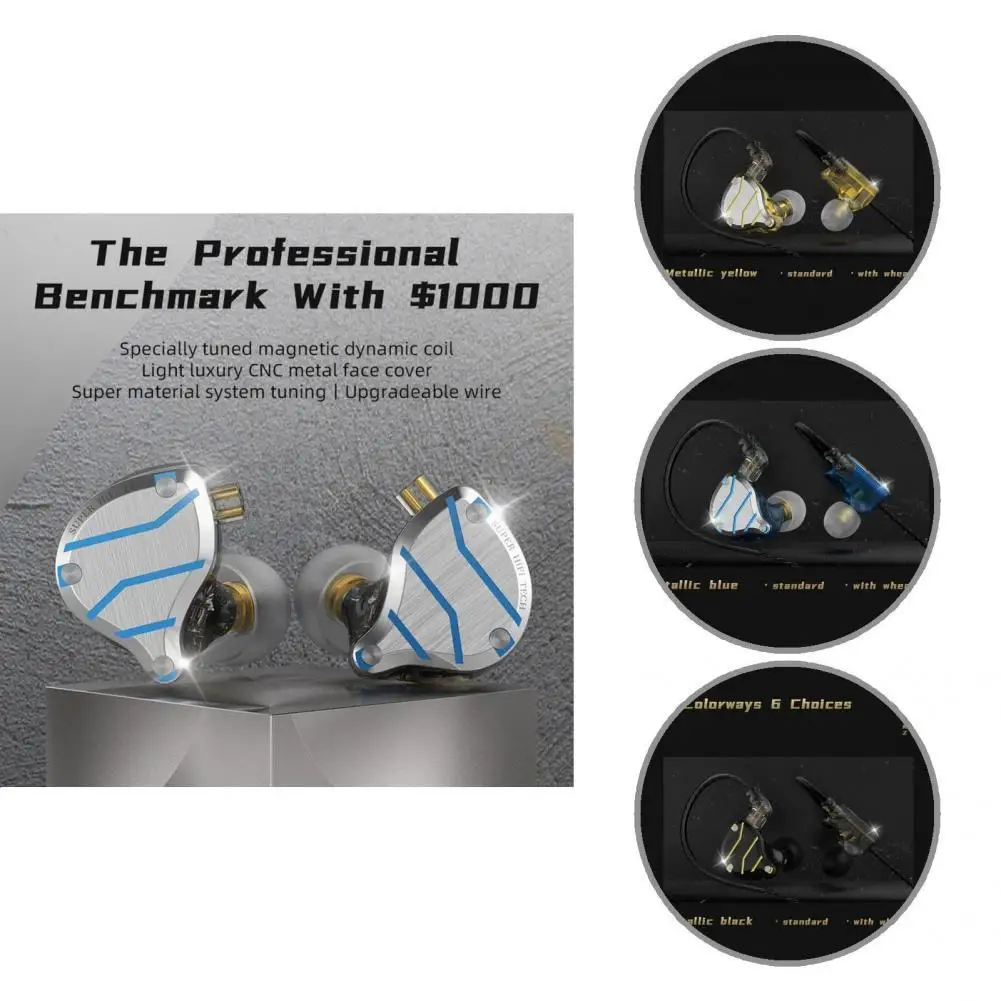 

ТПЭ силиконовая модная шумоподавляющая гарнитура портативные проводные наушники удобные для монитора