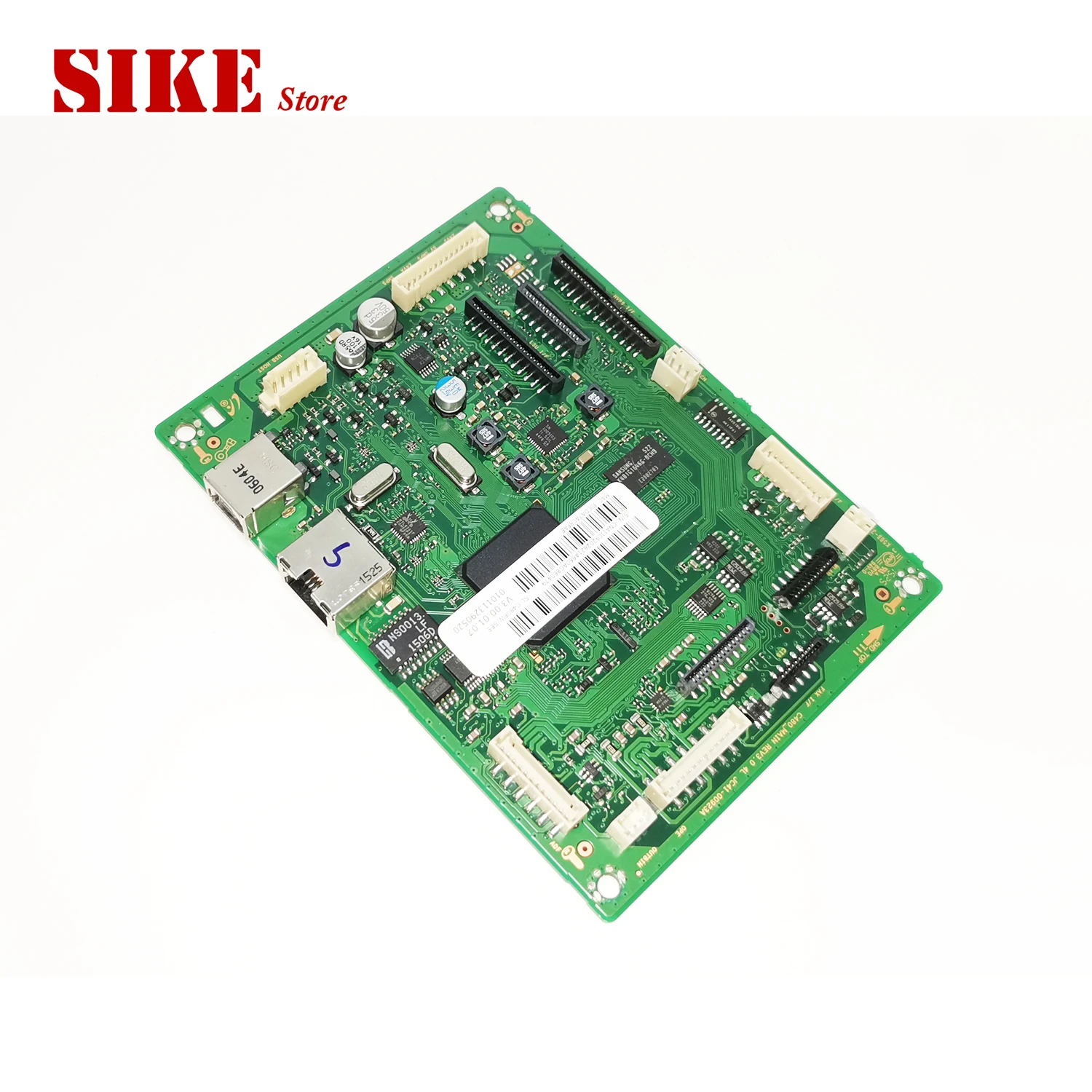 Материнская плата для лазерного принтера Samsung Xpress C480W C480FW C480 C460W C460FW