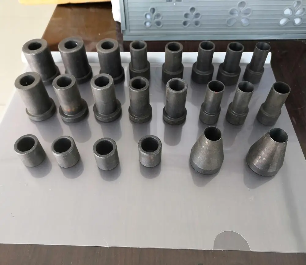 Адаптер для балансировки колес мотоцикла комплект 14 мм зажим Аксессуары в