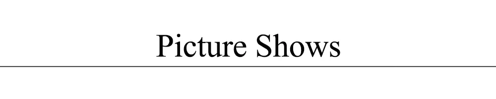 Зонтик для питомца собаки зонтик для питомца с поводком для собаки мини зонтик для питомца высокое качество с ошейником для собаки цепь для тяги собаки анти-потеря
