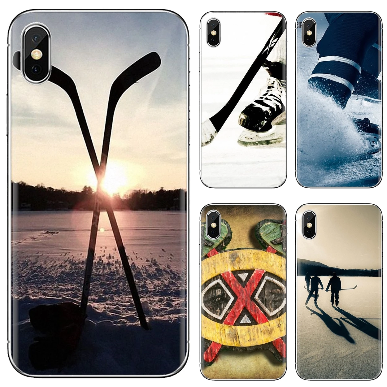 Мягкий чехол из ТПУ с надписью I love для iPhone 11 Pro 4 4S 5 5S SE 5C 6 6S 7 8X10 XR XS Plus Max For iPod