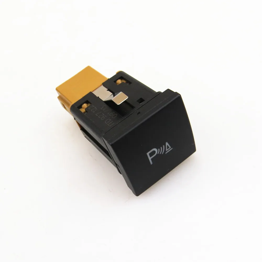 Автомобильный парковочный PDC переключатель кнопка управления OPS автоматический