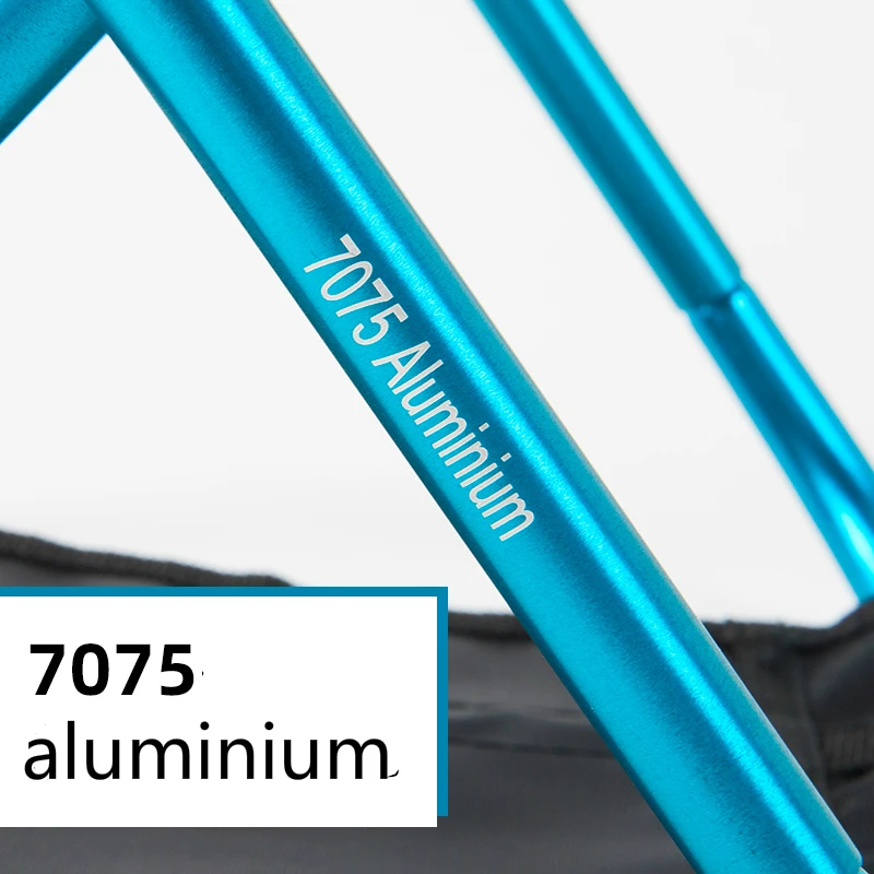 Satin Al Katlanır Küçük Dışkı Tezgah Tabure Taşınabilir Açık Mare Ultra Hafif Metro Tren Seyahat Piknik Kamp Balıkçılık Sandalye Katlanabilir