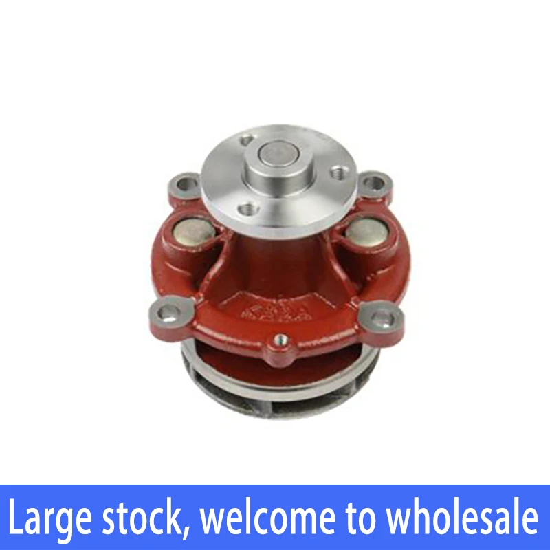 

21404502 21125771 04299148 04259548 520 TCD2013 volvo DEUTZ