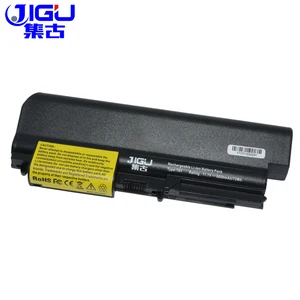 jigu 9 cell laptop battery 41u3198 43r2499 asm 42t4533 for lenovo thinkpad r400 t400 r61i t61 t61p t61u r61 14 1 widescreen free global shipping