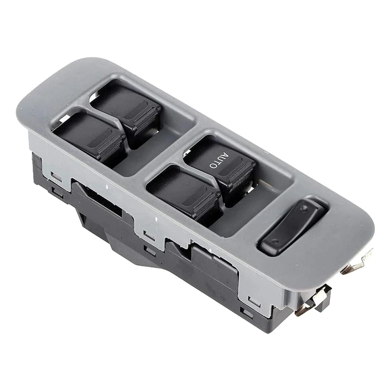 Электрический стеклоподъемник для автомобиля 37990-75F61-P4Z Suzuki 99-04 | Автомобили и