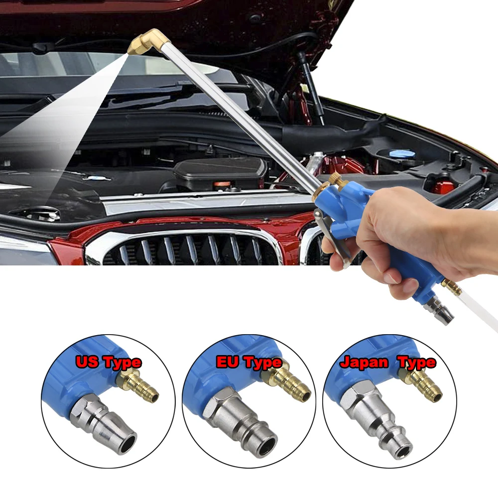 40 см машин Запчасти двигателя по уходу за автомобилем моторное масло Очищающий