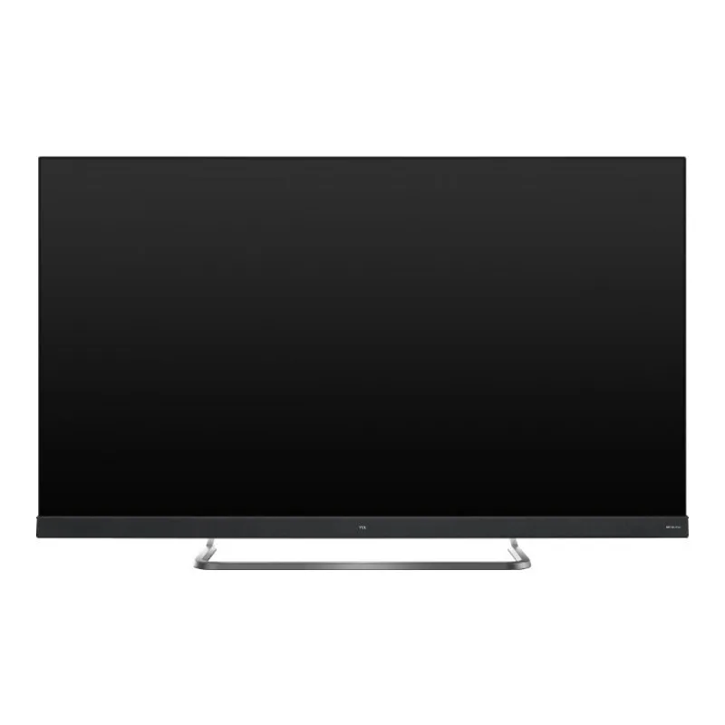 LED Телевизор TCL L65C8US | Электроника