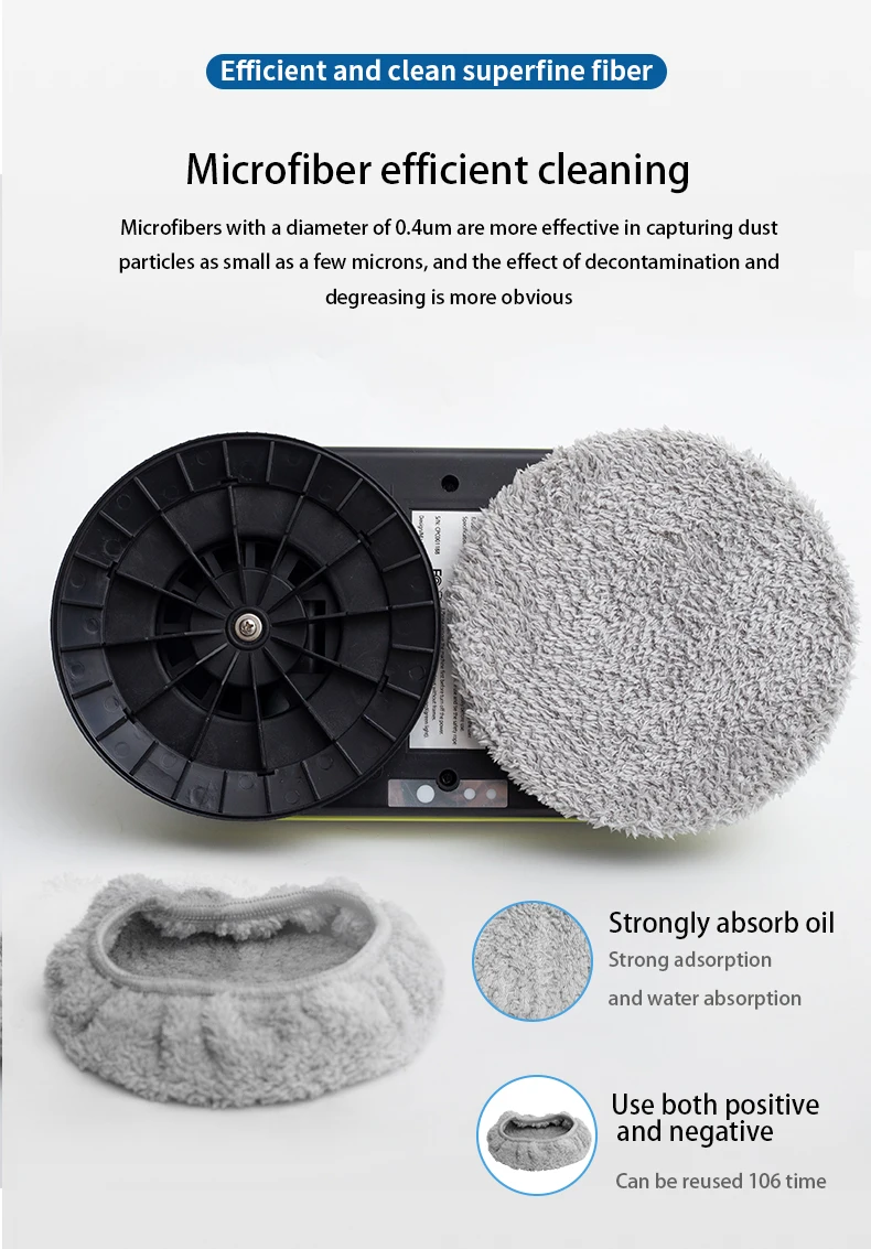 Window Cleaner Robot Limabean, Window Cleaning Robot, Home Appliance, Windows Cleaner Robot, Robot Vacuum Cleaner, Smart Home