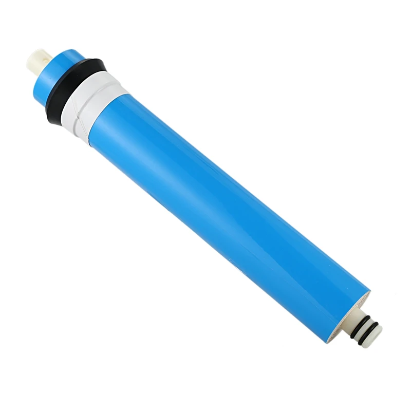 Vontron ULP1812-75 RO Membrane s NSF Reverse Osmosis System 75gpd Water Filter Cartridge | Бытовая техника