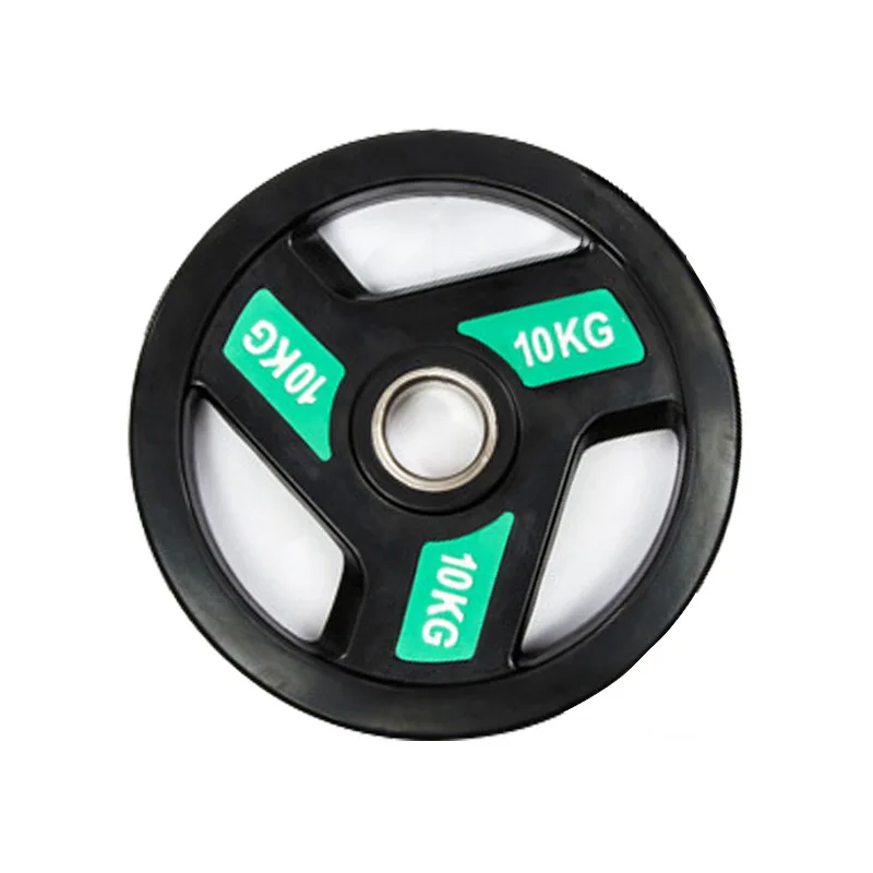 Прямые продажи с фабрики экологически чистых мужских аксессуаров для